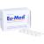 EU-MED Tabletten