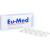 EU-MED Tabletten