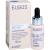 EUBOS ANTI-AGE 1% Bakuchiol Serum Konzentrat