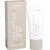 EUBOS ANTI-AGE Cell Defence Cream LSF 50+