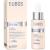EUBOS ANTI-AGE Hyaluron 3D Booster Gel