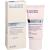 EUBOS ANTI-AGE Hydrating Defence Fluid LSF 30