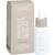 EUBOS ANTI-AGE Pigment Control Serum
