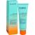 EUBOS DAILY Ray Protect Fluid LSF 50+ EUBOS DAILY Ray Protect Fluid LSF 50+