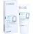 EUBOS EMPFINDL.Haut Omega 3-6-9 Gesichtscreme