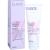 EUBOS INTIMATE WOMAN Pflegebalsam
