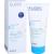 EUBOS KINDER Haut Ruhe Lotion