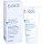EUBOS SALBE 5% Panthenol