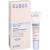 EUBOS SENSITIVE Hyaluron Augen Kontur CremeSerum