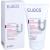 EUBOS TROCKENE Haut Urea 10% Hydro Repair Lotion