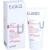EUBOS TROCKENE Haut Urea 5% Handcreme