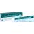 EUCABAL Balsam S