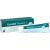 EUCABAL Balsam S