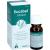 EUCABAL Inhalat