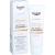 EUCERIN ACTINIC CONTROL MD Emulsion
