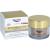 EUCERIN Anti-Age Elasticity+Filler Nachtcreme