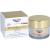 EUCERIN Anti-Age Elasticity+Filler Tagescreme