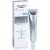 EUCERIN Anti-Age Hyaluron-Filler Auge