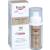 EUCERIN Anti-Age Hyaluron-Filler+Elast.3D Serum