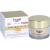EUCERIN Anti-Age Hyaluron-Filler+Elast.Cre.LSF 30