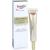 EUCERIN Anti-Age Hyaluron-Filler+Elasticity Auge