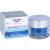 EUCERIN Anti-Age Hyaluron-Filler Feucht.Boos.Nacht