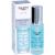 EUCERIN Anti-Age Hyaluron-Filler Feuchtigk.Booster