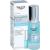 EUCERIN Anti-Age Hyaluron-Filler Hydra Boost Serum EUCERIN Anti-Age Hyaluron-Filler Hydra Boost Serum