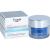 EUCERIN Anti-Age Hyaluron-Filler Hydra Nacht Gel