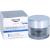 EUCERIN Anti-Age Hyaluron-Filler Nacht Tiegel