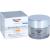 EUCERIN Anti-Age Hyaluron-Filler Tag LSF 30