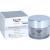 EUCERIN Anti-Age Hyaluron-Filler Tag t.H.LSF 15