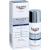 EUCERIN Anti-Age Hyaluron-Filler UREA Tagescreme