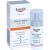 EUCERIN Anti-Age Hyaluron-Filler Vitamin C Booster