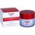 EUCERIN Anti-Age Volume-Filler Tag trockene Haut