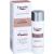 EUCERIN Anti-Pigment Tagespflege Creme LSF 30