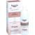EUCERIN Anti-Pigment Teint perfektionierend.Serum