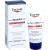 EUCERIN Aquaphor Protect & Repair Salbe