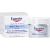 EUCERIN AQUAporin Active Creme norm.bis Mischhaut