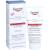 EUCERIN AtopiControl Akut Creme