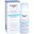 EUCERIN AtopiControl Anti-Juckreiz Spray