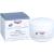 EUCERIN AtopiControl Creme