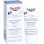 EUCERIN AtopiControl Gesichtscreme