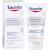 EUCERIN AtopiControl Hand Intensiv-Creme