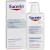 EUCERIN AtopiControl Lotion