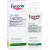 EUCERIN DermoCapillaire Anti-Schuppen Gel Shampoo