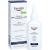 EUCERIN DermoCapillaire kopfhautberuhigend.Tonikum