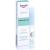 EUCERIN DermoPure Abdeckstift