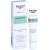 EUCERIN DermoPure hautbilderneuerndes Serum