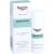 EUCERIN DermoPure mattierendes Fluid